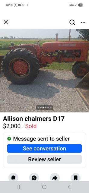 [Linked Image]