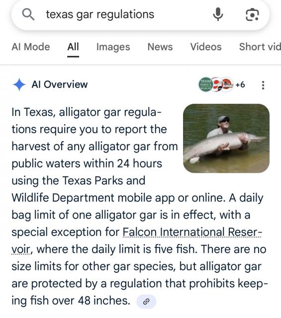 [Linked Image]
