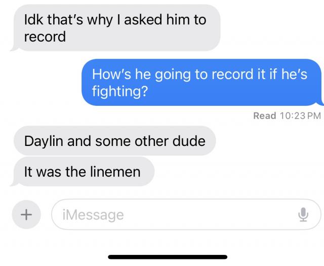 [Linked Image]