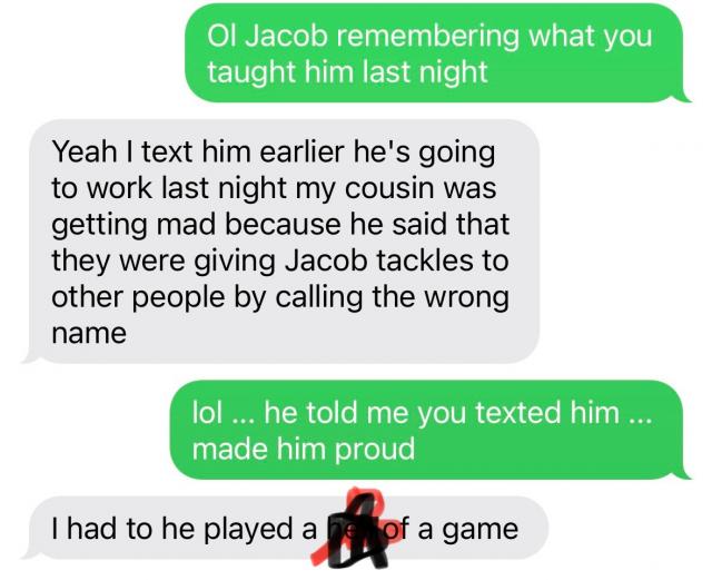 [Linked Image]