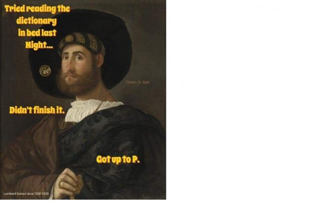 [Linked Image]