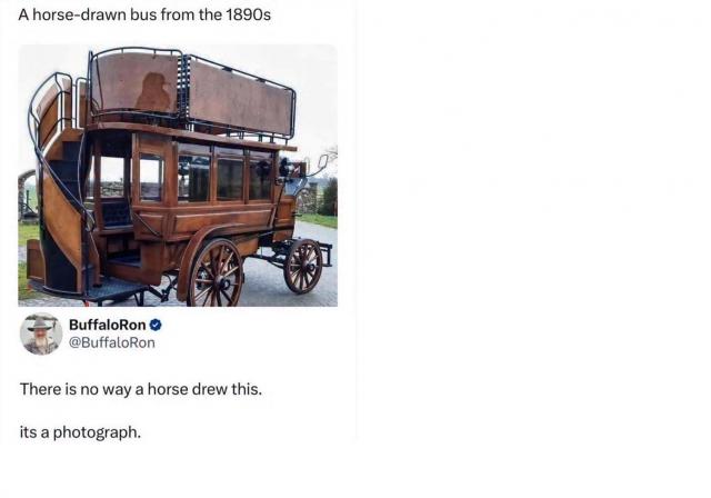 [Linked Image]