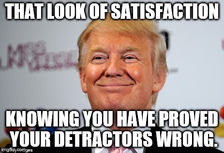 [Linked Image]