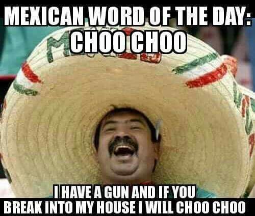 [Linked Image]