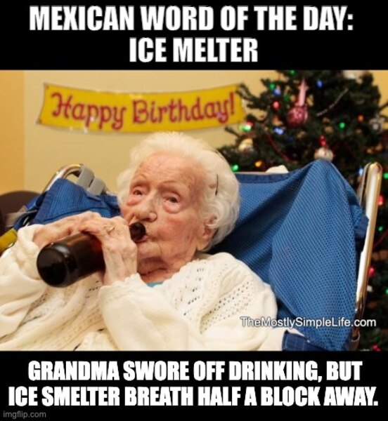 [Linked Image]