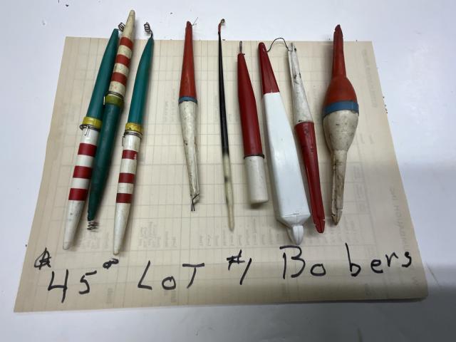 [Linked Image]