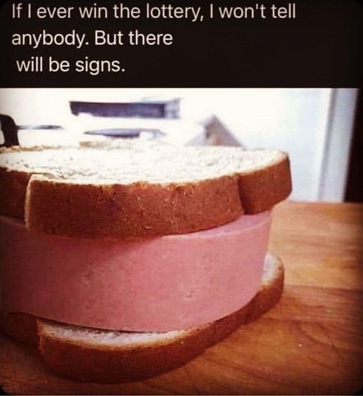 [Linked Image]