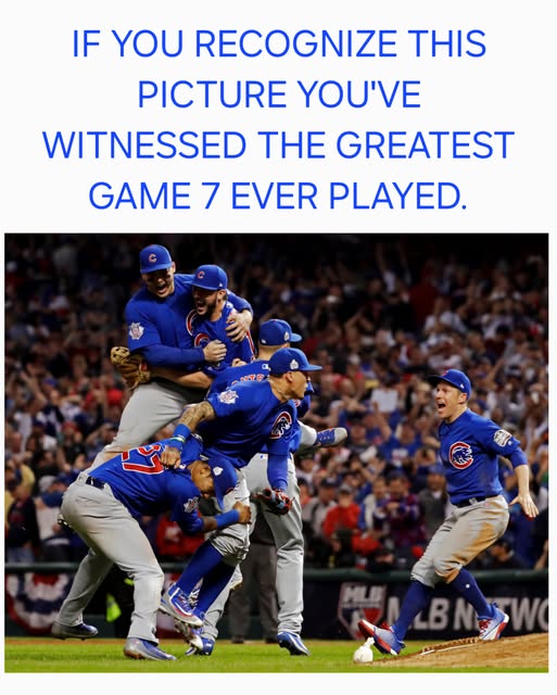 [Linked Image]