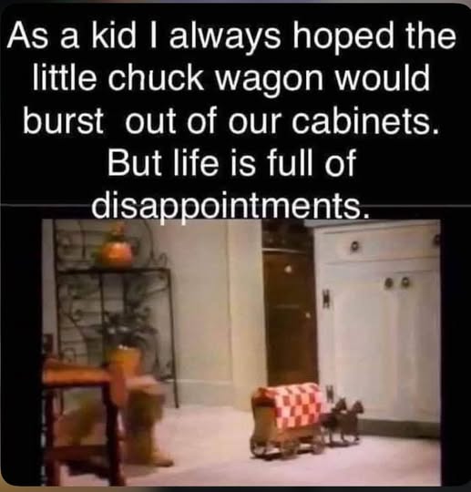 [Linked Image]
