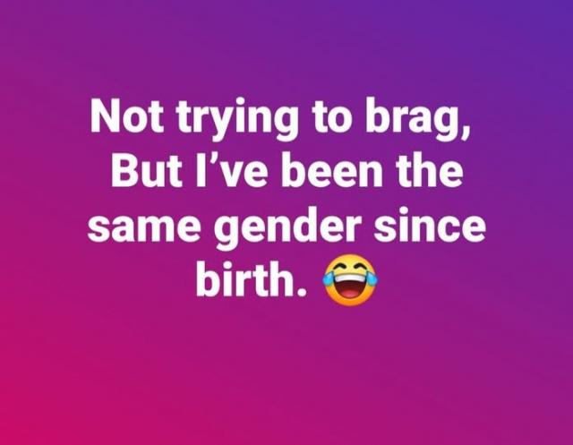 [Linked Image]