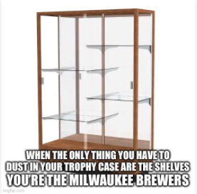 [Linked Image]