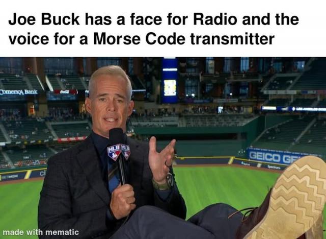 [Linked Image]