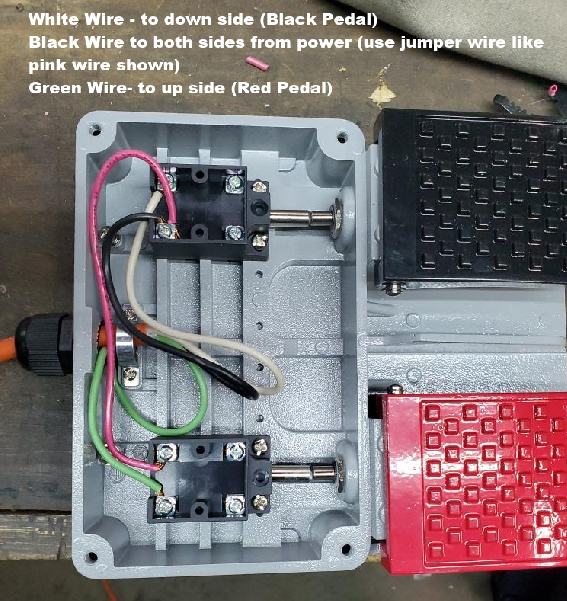 [Linked Image]