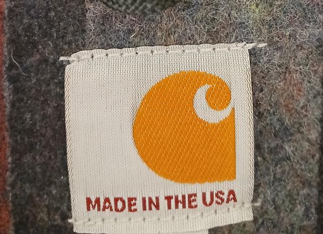[Linked Image]