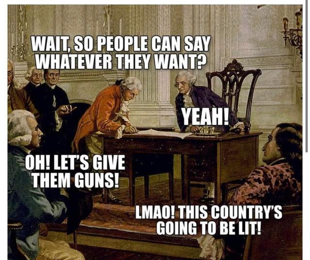 [Linked Image]