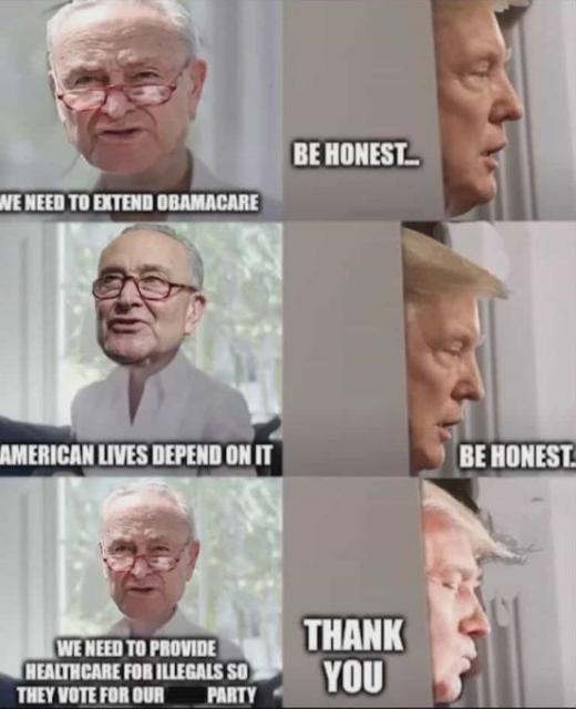 [Linked Image]