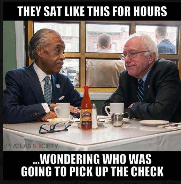 [Linked Image]
