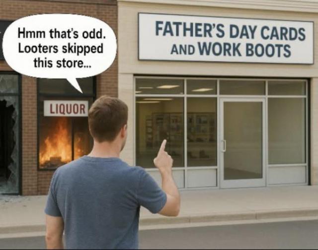 [Linked Image]