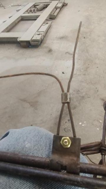 [Linked Image]