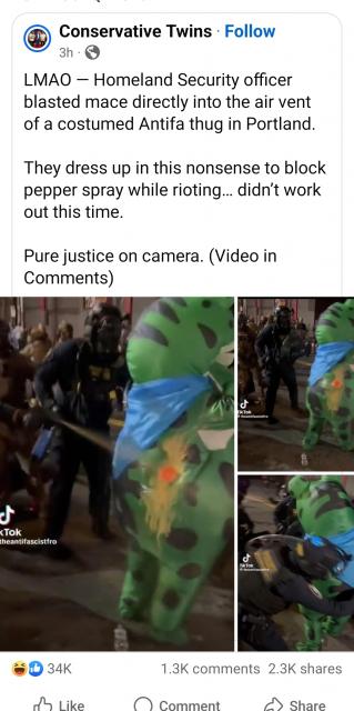 [Linked Image]
