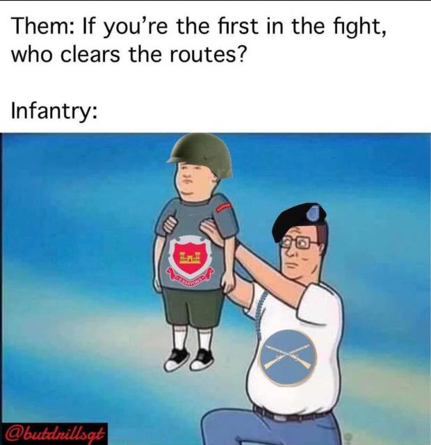 [Linked Image]