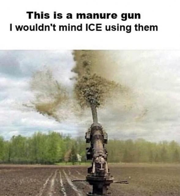 [Linked Image]