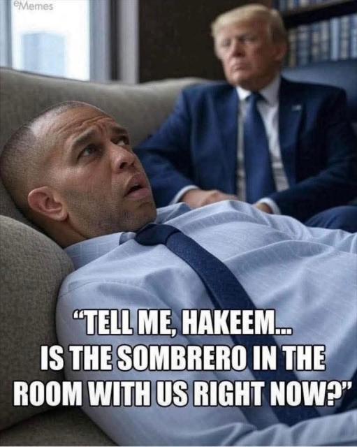 [Linked Image]