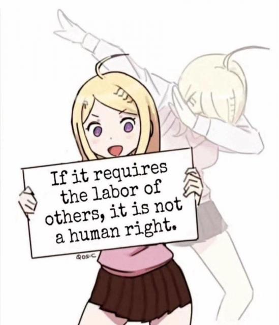 [Linked Image]