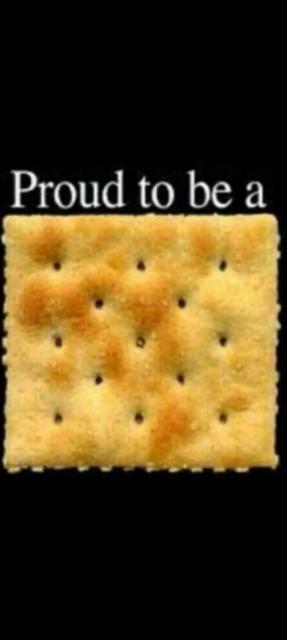 [Linked Image]