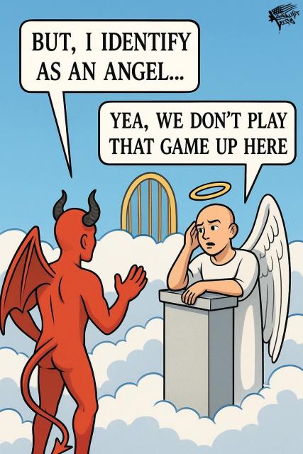 [Linked Image]