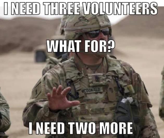[Linked Image]