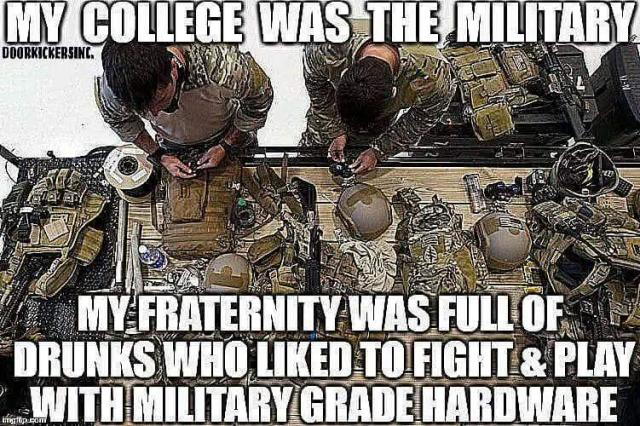 [Linked Image]