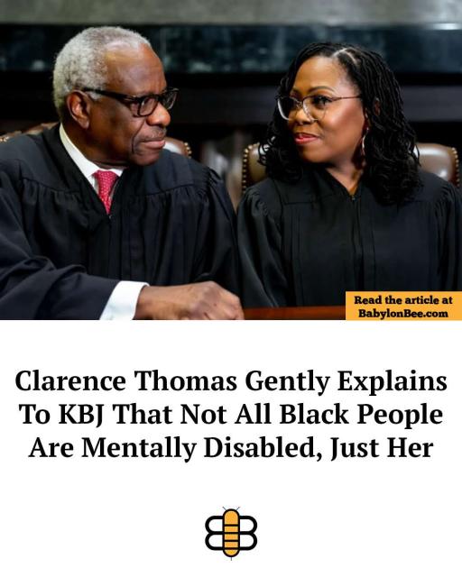 [Linked Image]