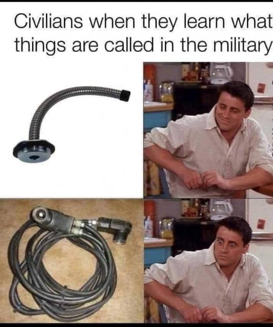 [Linked Image]