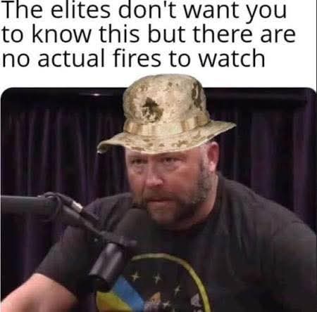 [Linked Image]