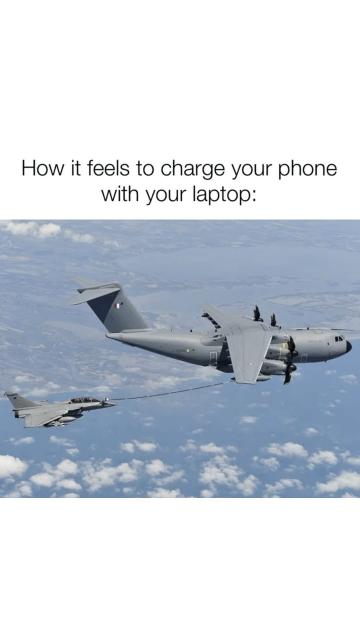 [Linked Image]