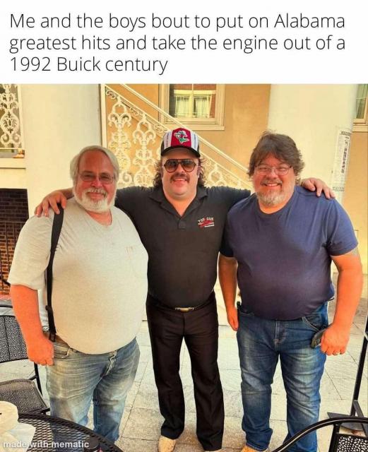 [Linked Image]