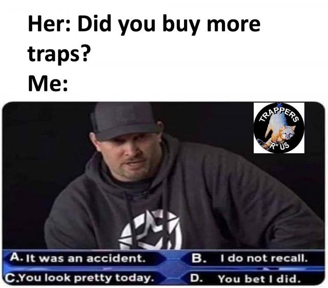 [Linked Image]