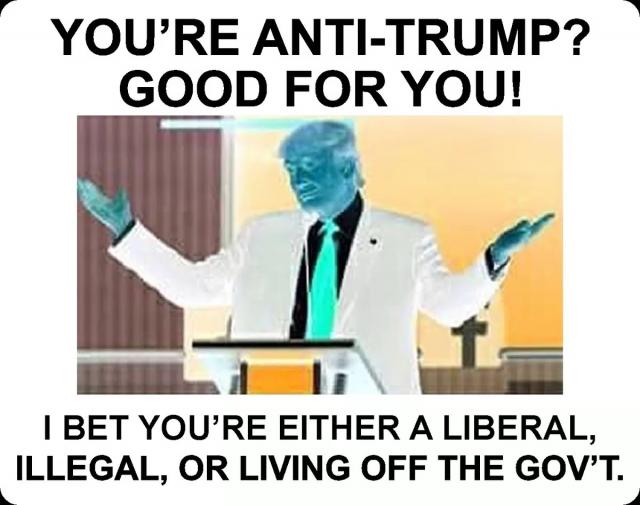 [Linked Image]
