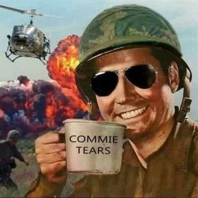 [Linked Image]