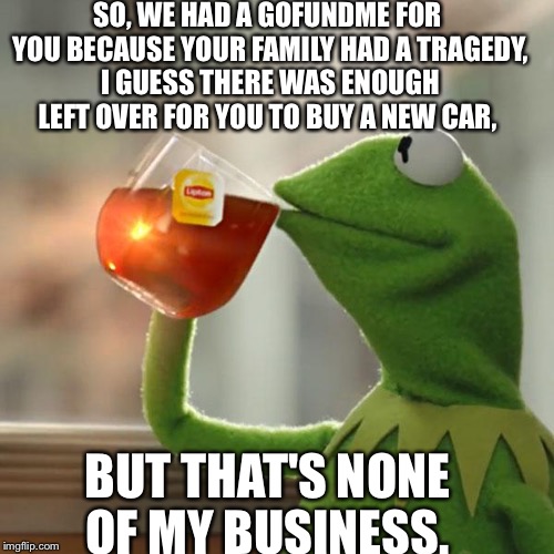 [Linked Image]