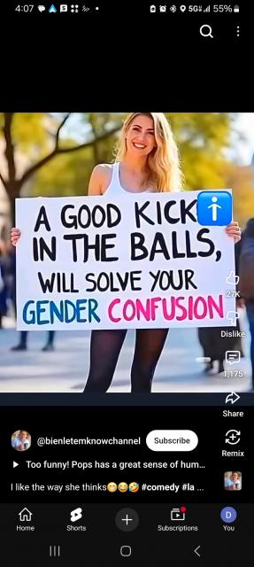 [Linked Image]