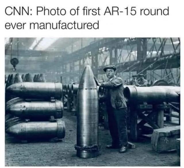 [Linked Image]
