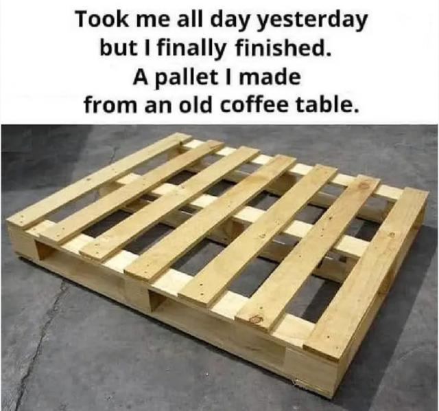 [Linked Image]
