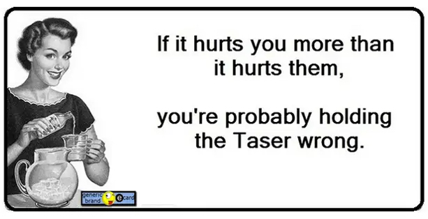 [Linked Image]