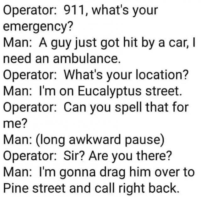 [Linked Image]