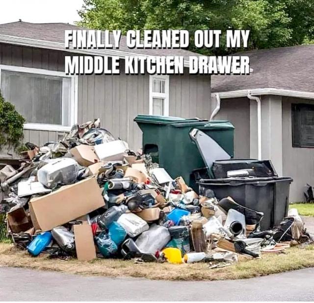 [Linked Image]
