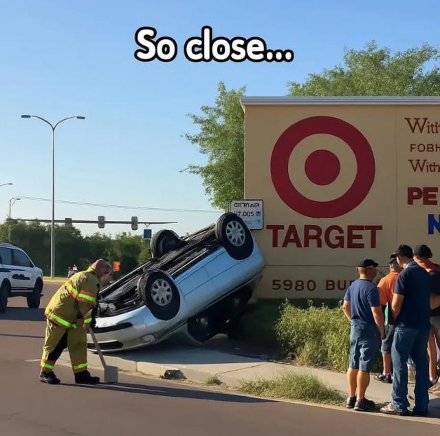 [Linked Image]