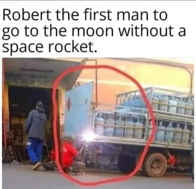 [Linked Image]