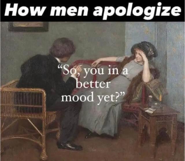 [Linked Image]